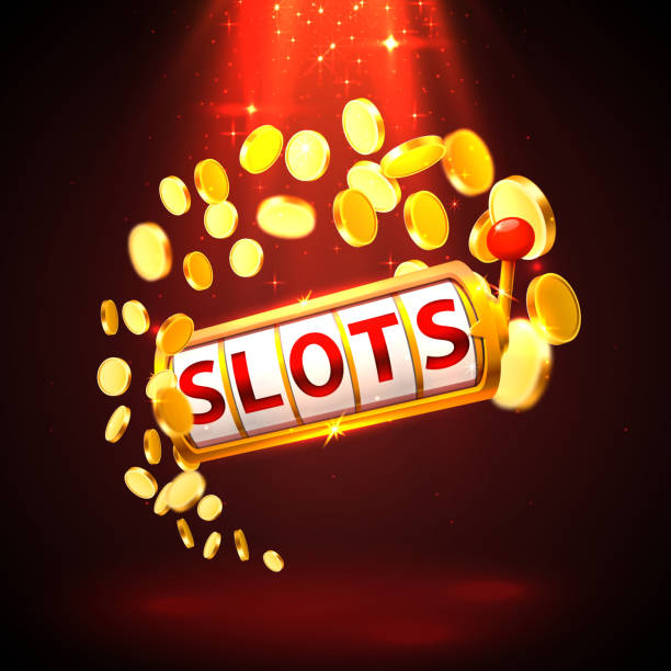 Embracing the World of Free Slots