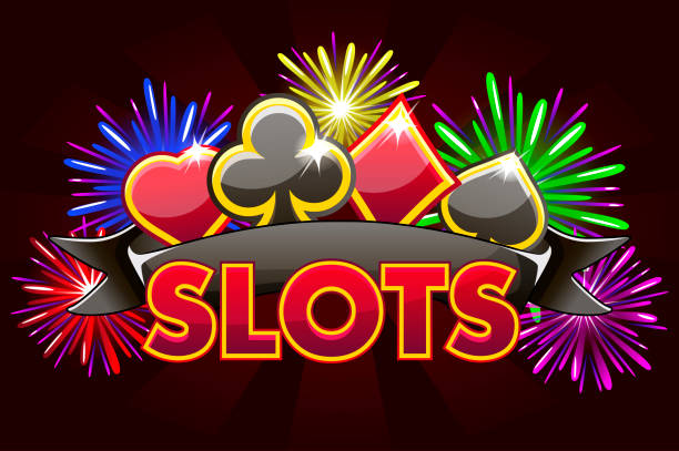 Experience the Thrills of Free Slots to Play No Download